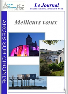 bulletin-janvier-2015