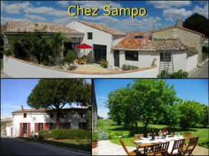 chez-sampo