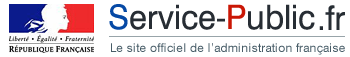 logo-service-public