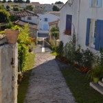 photos arces 18 août 019