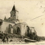 arces-eglise1