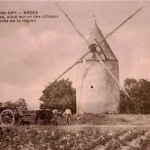 moulin-arces