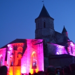 nuits romanes 2014 025