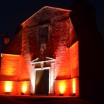 nuits romanes 2014 033