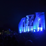 nuits romanes 2014 059