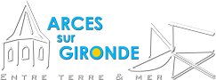 Site officiel de la commune d'Arces-sur-Gironde – Charente-Maritime (17)