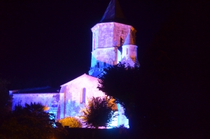 nuits romanes 2015 049