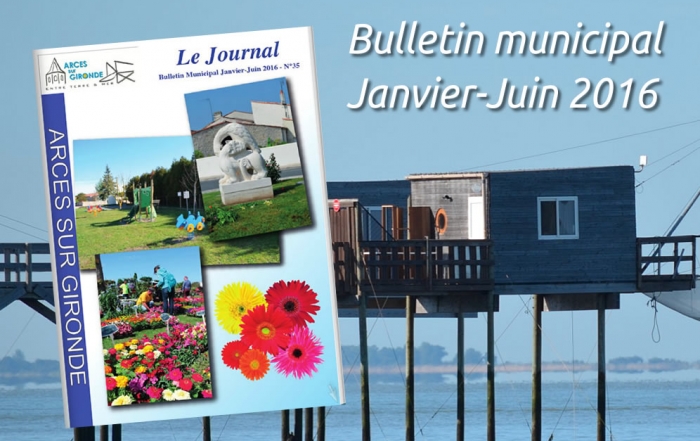 bulletin-janvier-juin-2016-news