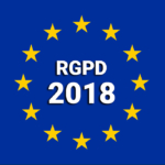 RGPD