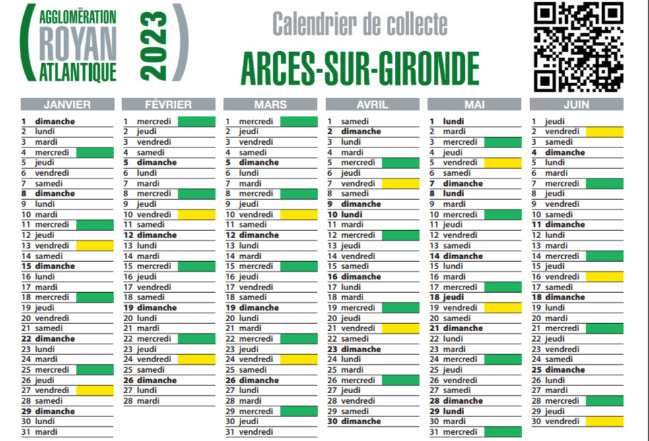 screenshot-www.commune-arces-sur-gironde.fr-2022.12.19-16_18_36