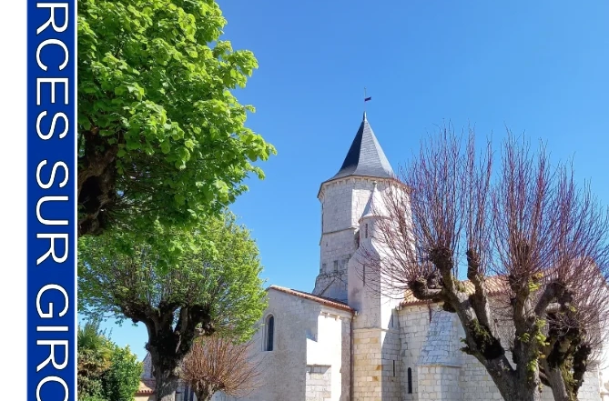 couv bulletin n° 49